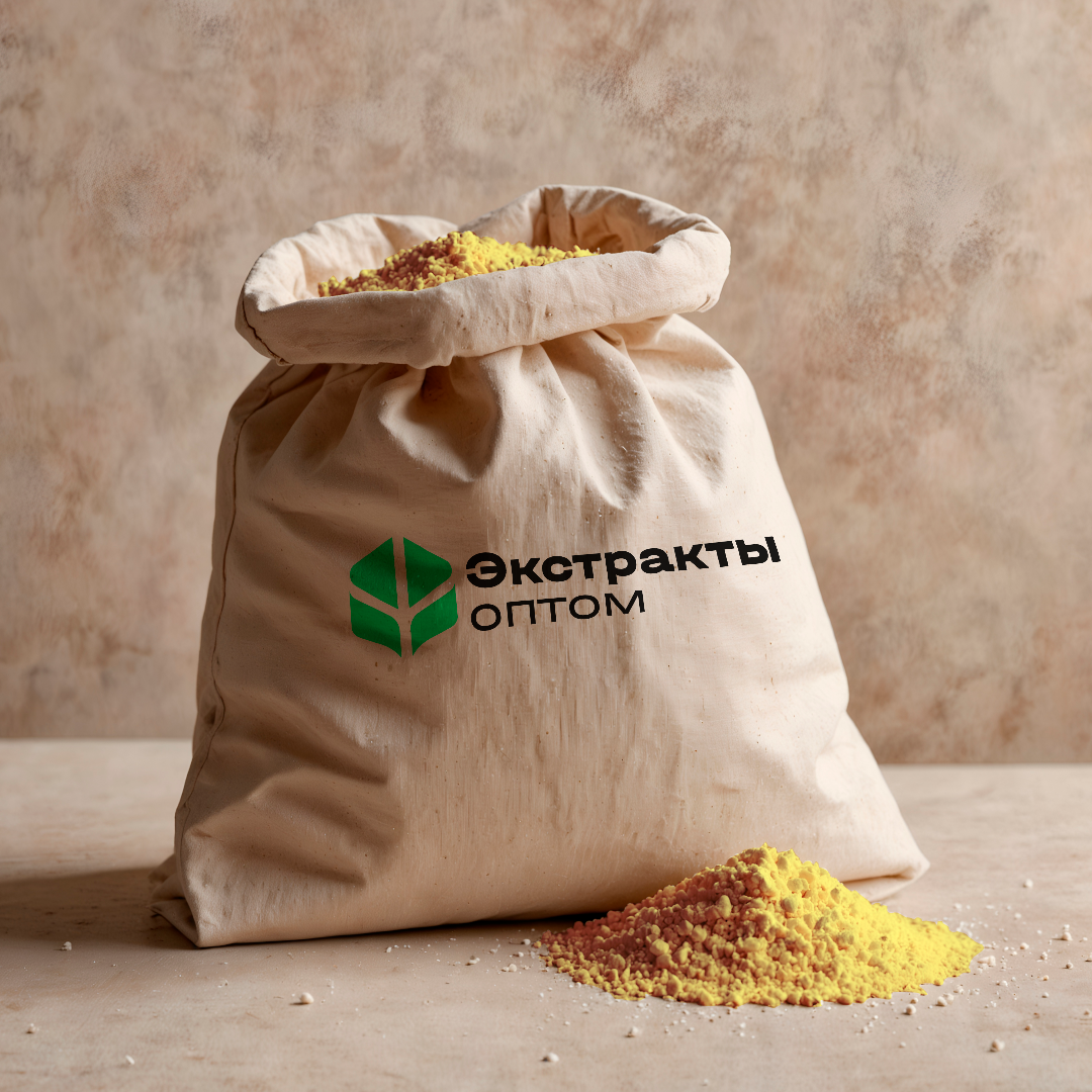 Репешок экстракт